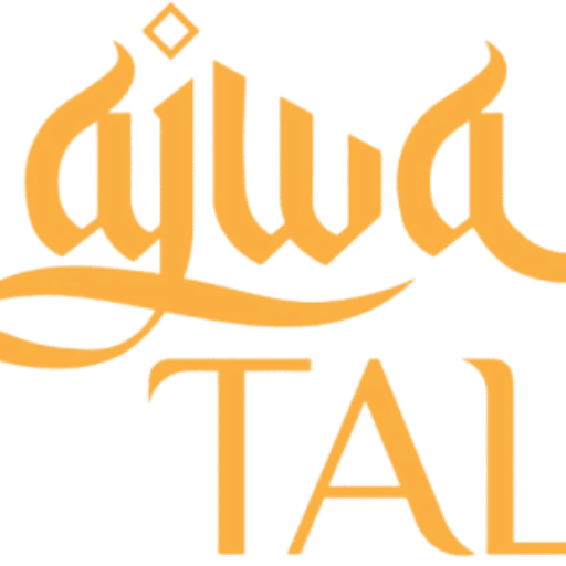 Ajwa Talbinah – Ikhtiar Gerd, Anxiety, Gastrik & Depression